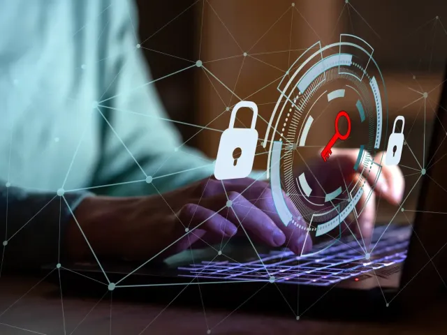Česko bylo vloni několikrát cílem nejobávanějších ransomwarových gangů