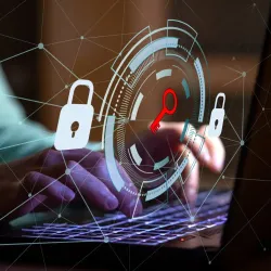 Česko bylo vloni několikrát cílem nejobávanějších ransomwarových gangů