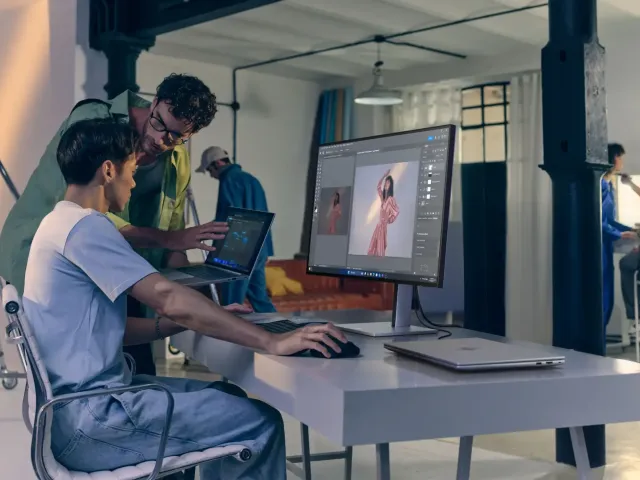 Celosvětový prodej PC vloni stoupl o 9 %. Letošní růst je v ohrožení