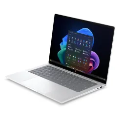 HP: notebooky řady HP EliteBook X G2