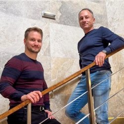 Express Alarm: Znalosti, férový přístup a dlouhodobé vztahy s partnery