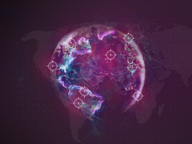 Kyberzločinci vydírali v prosinci o 60 % více společností než před rokem