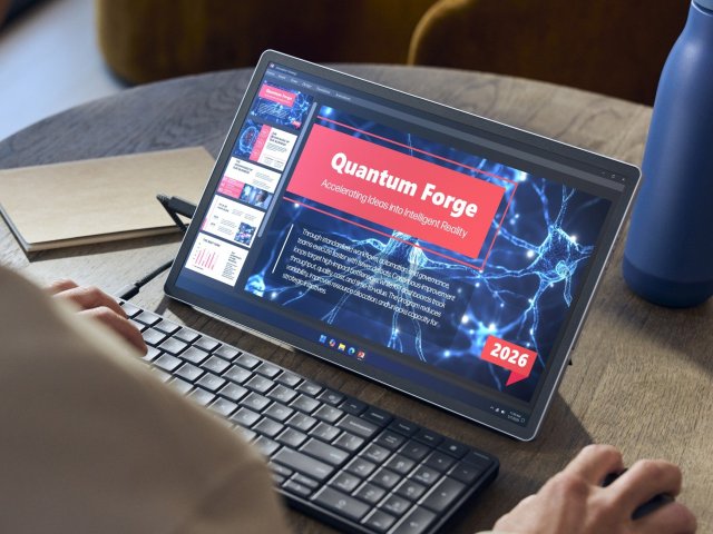 Malware v pohybu: Jak animované nástrahy nutí uživatele k infikování svých PC