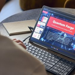 Malware v pohybu: Jak animované nástrahy nutí uživatele k infikování svých PC