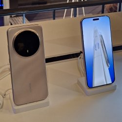 Telefony HONOR Magic8 Pro a Magic8 Lite zaujmou výbavou, výkonem, vysokou odolností i dlouhou výdrží