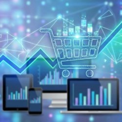 E-commerce Insider 2025: Obrat 206 miliard potvrdil růst a přiblížil se rekordům