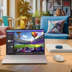 Prodej osobních počítačů na konci roku 2025 překonal očekávání