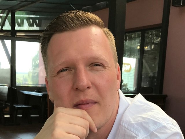 Roman Ochodek (Optoma): Ve školství je klíčová nejen kvalita produktů