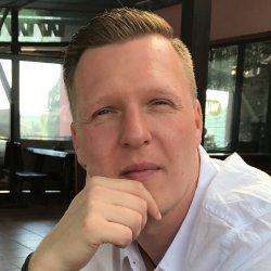 Roman Ochodek (Optoma): Ve školství je klíčová nejen kvalita produktů