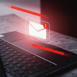 Největší hrozbou byl v loňském roce infostealer Formbook