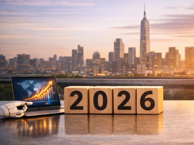 ČR lídrem adopce AI: Microsoft směřuje k digitálním kolegům, kvantovým objevům a digitální suverenitě EU