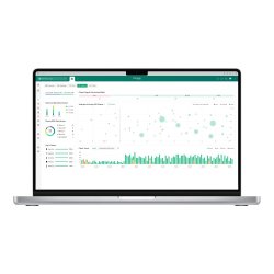 TP-Link Omada V6.0 přináší intuitivnější správu, rychlejší řešení problémů a další novinky