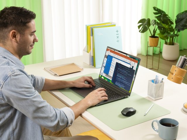 Nepřipravená data brání rychlejšímu rozvoji AI ve více než polovině velkých českých organizací