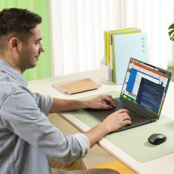 Nepřipravená data brání rychlejšímu rozvoji AI ve více než polovině velkých českých organizací