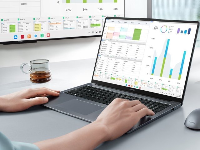 Úložiště Acronis Archival Storage pomůže s dlouhodobou ochranu dat