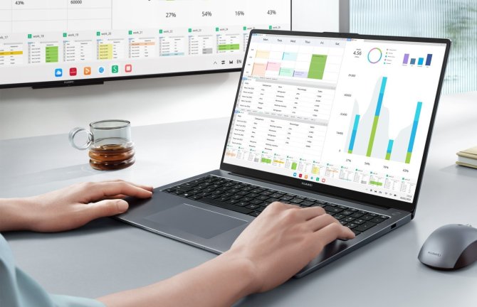 Úložiště Acronis Archival Storage pomůže s dlouhodobou ochranou dat