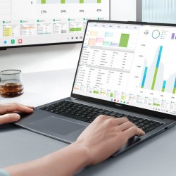 Úložiště Acronis Archival Storage pomůže s dlouhodobou ochranu dat