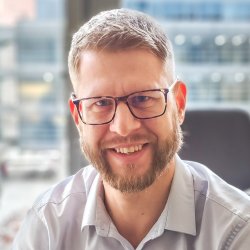 Petr Lehner (Lenovo): Financování formou služby přináší výhody partnerům i zákazníkům