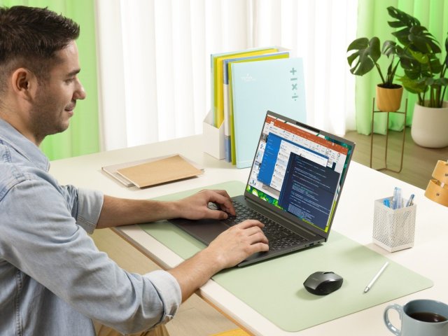 GFI Software investovala do AI inovací u všech svých produktů