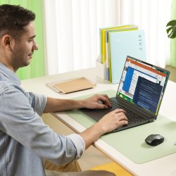 GFI Software investovala do AI inovací u všech svých produktů