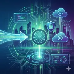 Legislativa jako motor inovací? Co přináší nové zákony v oblasti IT