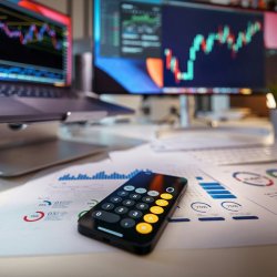 Celková důvěra v ekonomiku se v lednu držela těsně nad svým dlouhodobým průměrem