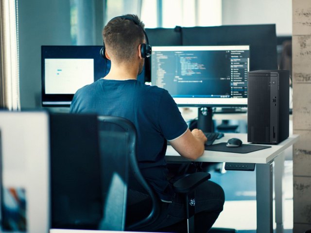 Pět situací, které partnery nejčastěji motivují k přechodu na MSP model