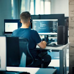 Pět situací, které partnery nejčastěji motivují k přechodu na MSP model