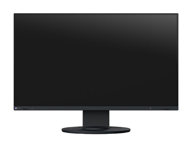 EIZO: monitor FlexScan EV2400R