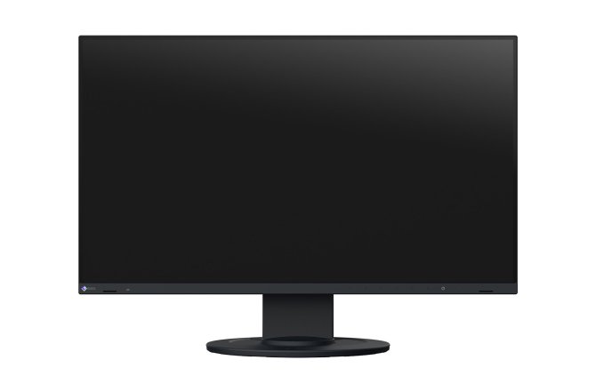 EIZO: monitor FlexScan EV2400R