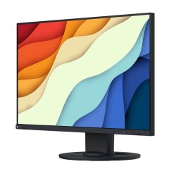 EIZO: monitor FlexScan EV2400R