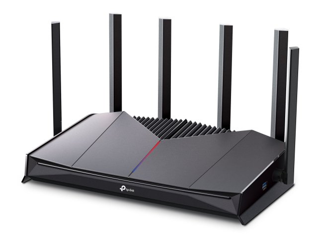 TP-Link představuje herní router Archer GE400 s Wi-Fi 7 pro plynulé hraní bez kompromisů