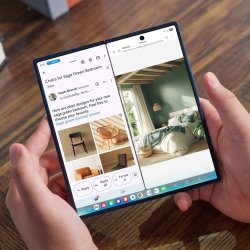 Vylepšený Samsung Care+ přináší neomezený počet oprav a další novinky