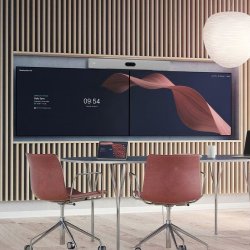 Cisco zpřístupňuje novinky z oblasti agentní AI, kontaktních center a operačních systémů