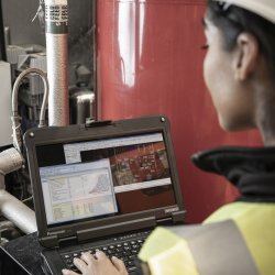 Rizika robotické automatizace procesů v dodavatelských řetězcích