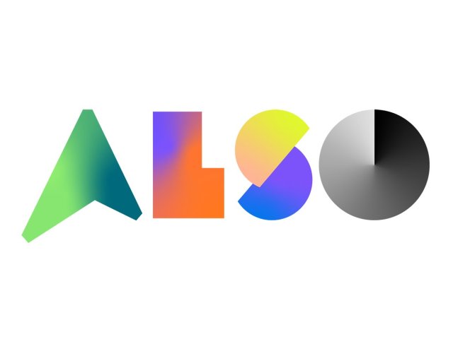 Důležité změny v nabídce Adobe - buďte připraveni díky ALSO