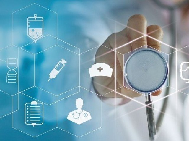 Konference IT ve zdravotnictví: Technologie mění péči o pacienty a zvyšují odolnost zdravotních systémů