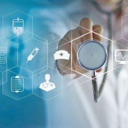 Konference IT ve zdravotnictví: Technologie mění péči o pacienty a zvyšují odolnost zdravotních systémů