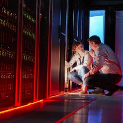 Aktualizované partnerské programy Pure Storage potvrzují 100% orientaci společnosti na partnerský prodej