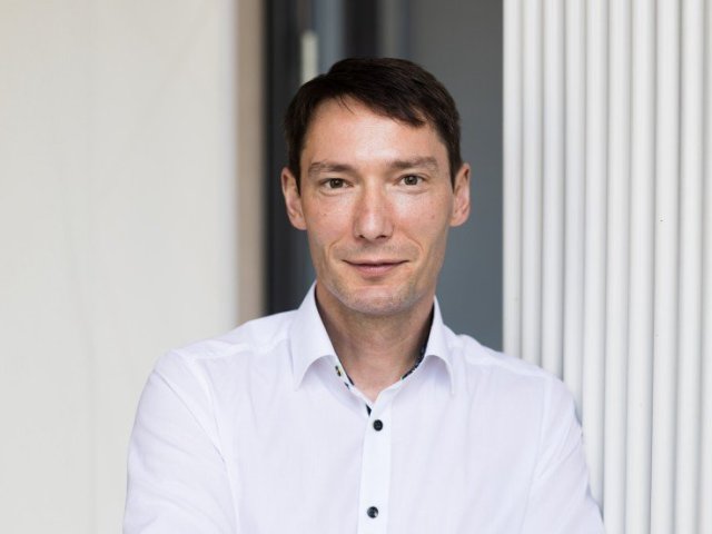 HPE: V roce 2026 nás čeká rozšíření autonomně řízených sítí a změna role síťových expertů