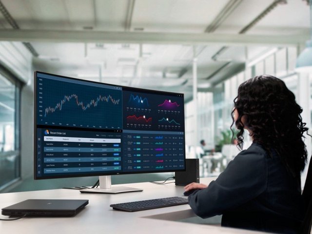 Marketing v roce 2026? Méně experimentů, více strategie