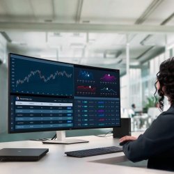 Marketing v roce 2026? Méně experimentů, více strategie