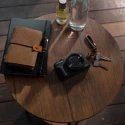 Canon slaví 30 let řady PowerShot výroční edicí modelu PowerShot G7 X Mark III