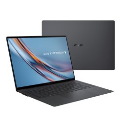 ASUS: notebook ExpertBook Ultra