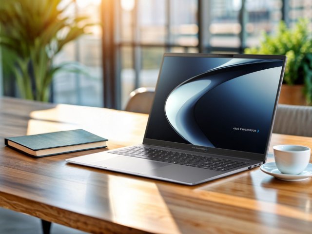 Celosvětové výdaje na IT v roce 2026 vzrostou o 10,8 % na 6,15 bilionu USD