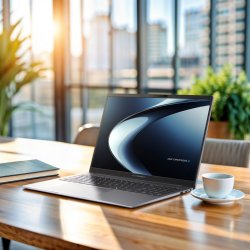 Celosvětové výdaje na IT v roce 2026 vzrostou o 10,8 % na 6,15 bilionu USD