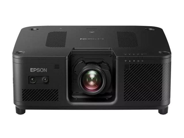 Epson představil profesionální zobrazovací a vzdělávací projektory EB-XQ2030B a EB-870Ei