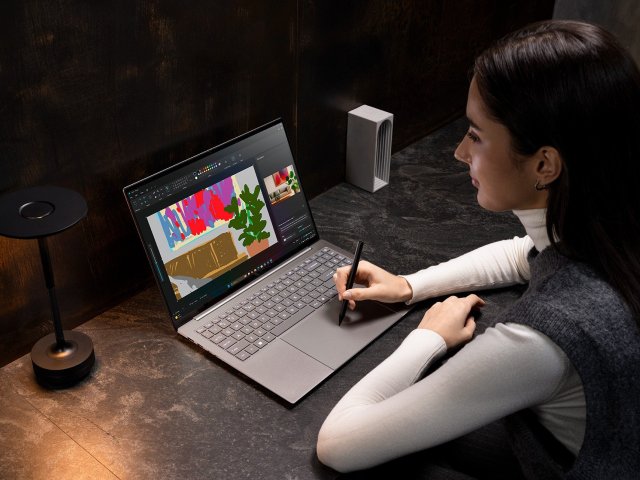 Na co Češi v roce 2025 nejčastěji používali umělou inteligenci?