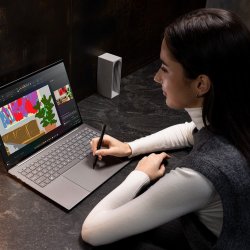 Na co Češi v roce 2025 nejčastěji používali umělou inteligenci?