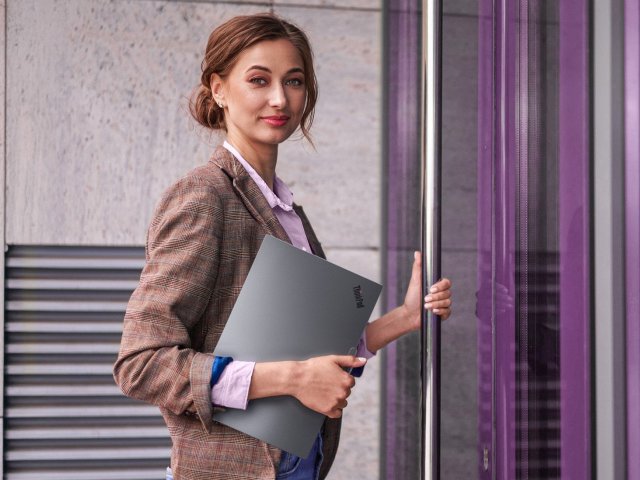 Podniková AI zrychluje růst v celé Evropě. Prioritou IT ředitelů se stává agentická AI